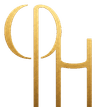 Orozco & Morab Legal Group