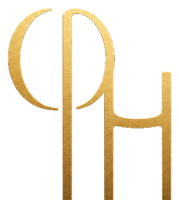 Orozco & Morab Legal Group
